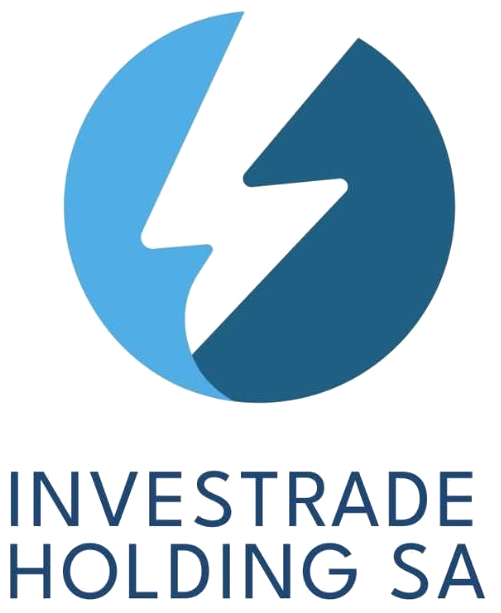 Invest Trade Holding SA