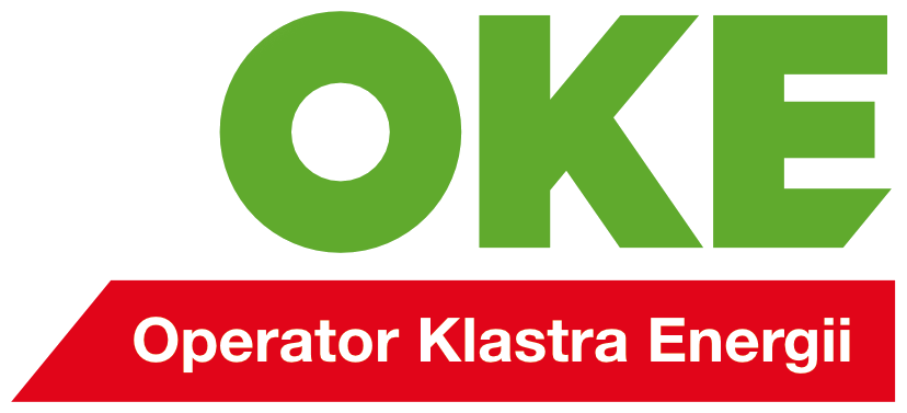 OKE Operator Klastra Energii